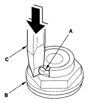 G05991012