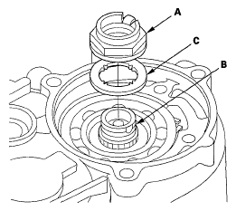G05991013
