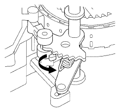 G05991016