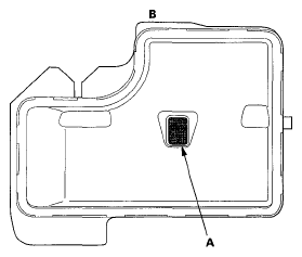G05991019