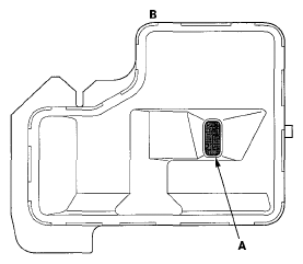 G05991020