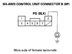 G05991334