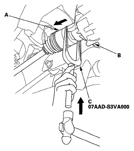 G05991398