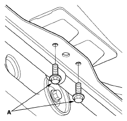 G05991402