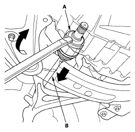 G05991455