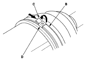 G05991460
