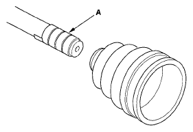 G05991473