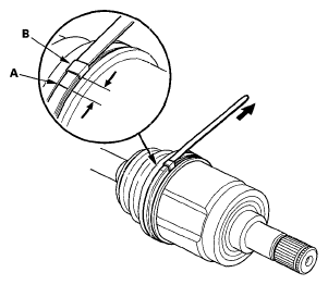 G05991481