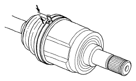 G05991484