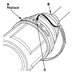 G05991486