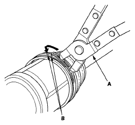 G05991487