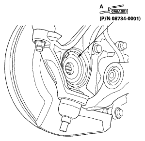 G05991500