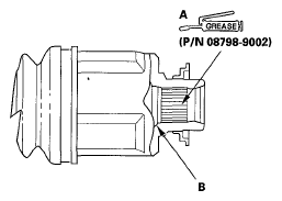 G05991503