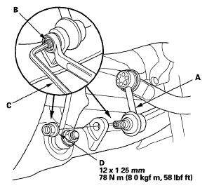 G05991508