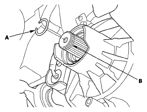 G05991580