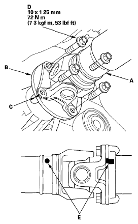 G05991601