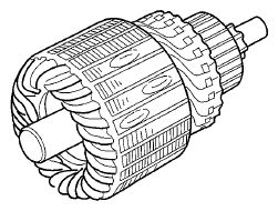 G05991663