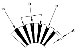 G05991667