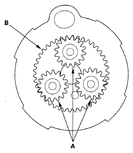 G05991673