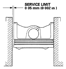 G05991963
