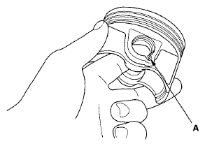 G05991972