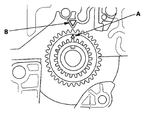 G05992064