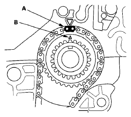 G05992065