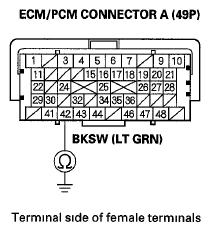 G05992480