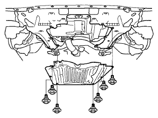 G05993116