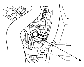 G05993118