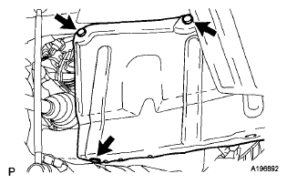 G05997887