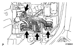 G05997893