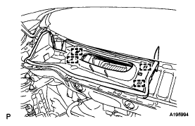 G05998743