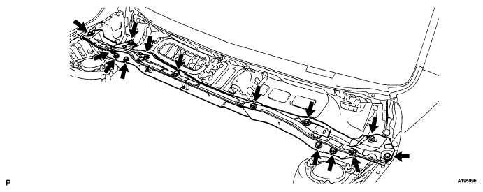 G05998745