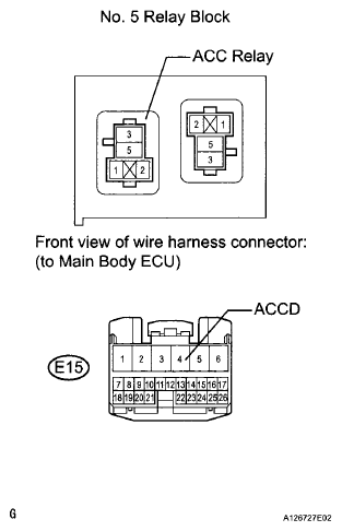 G05999172