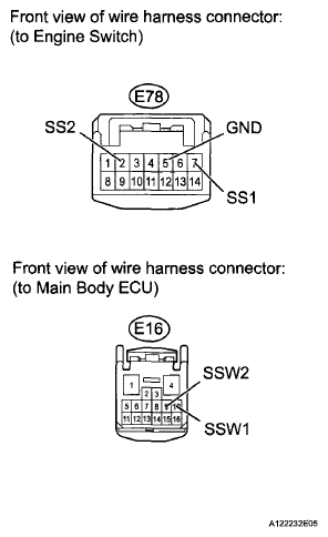 G05999181