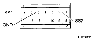 G05999202