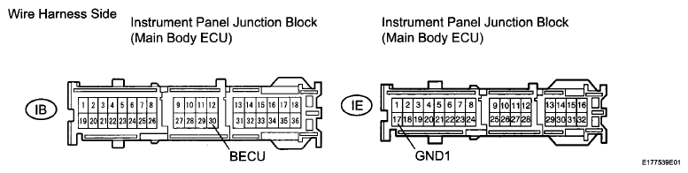 G05999883