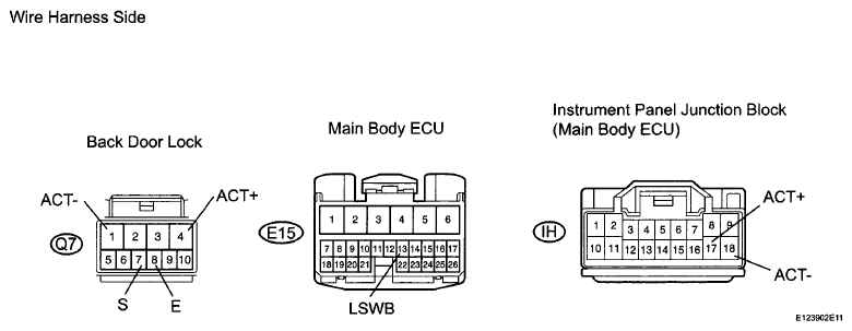 G05999905