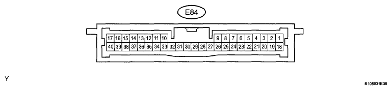 G05999917