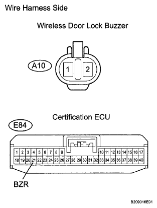 G05999929