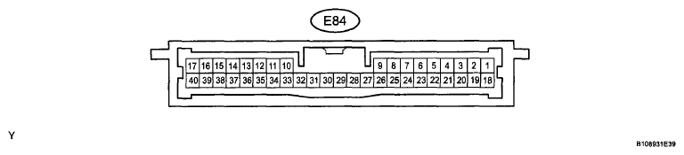 G05999965