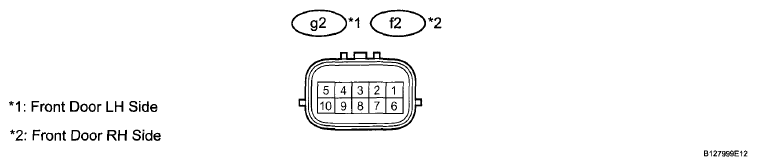 G05999966