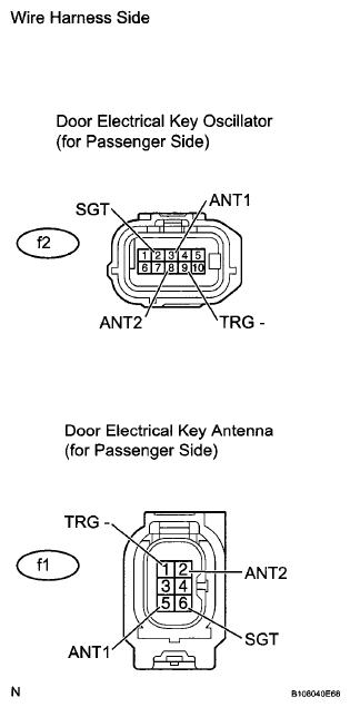 G05999979