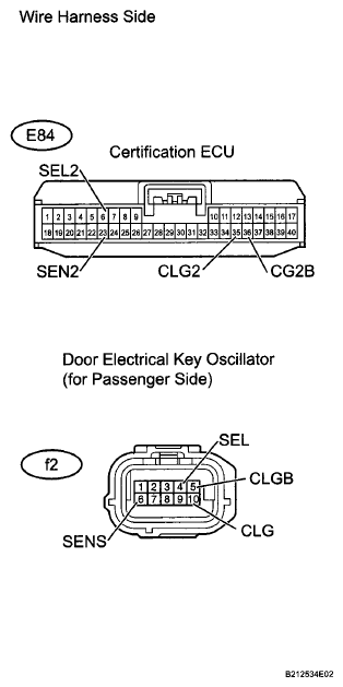 G05999980