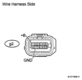 G05999984