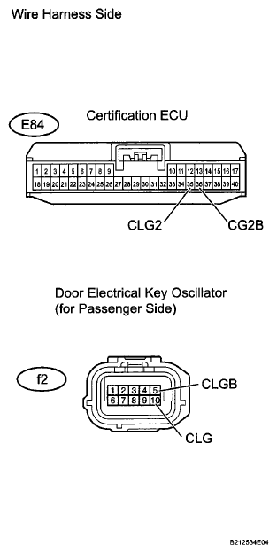 G05999987