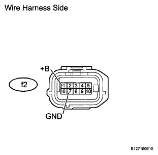 G05999989