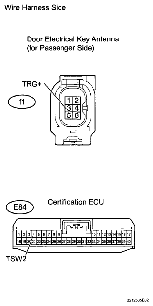 G05999990
