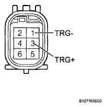 G05999994